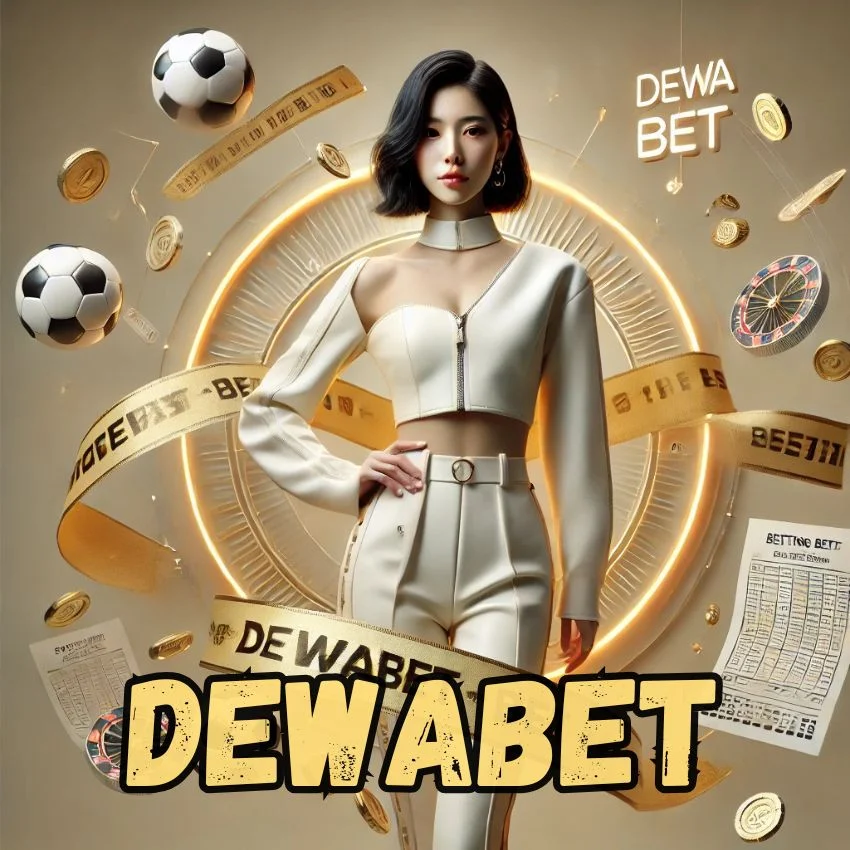 SLOT ONLINE