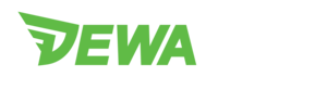 DewaBet