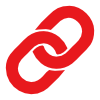 link idnpoker