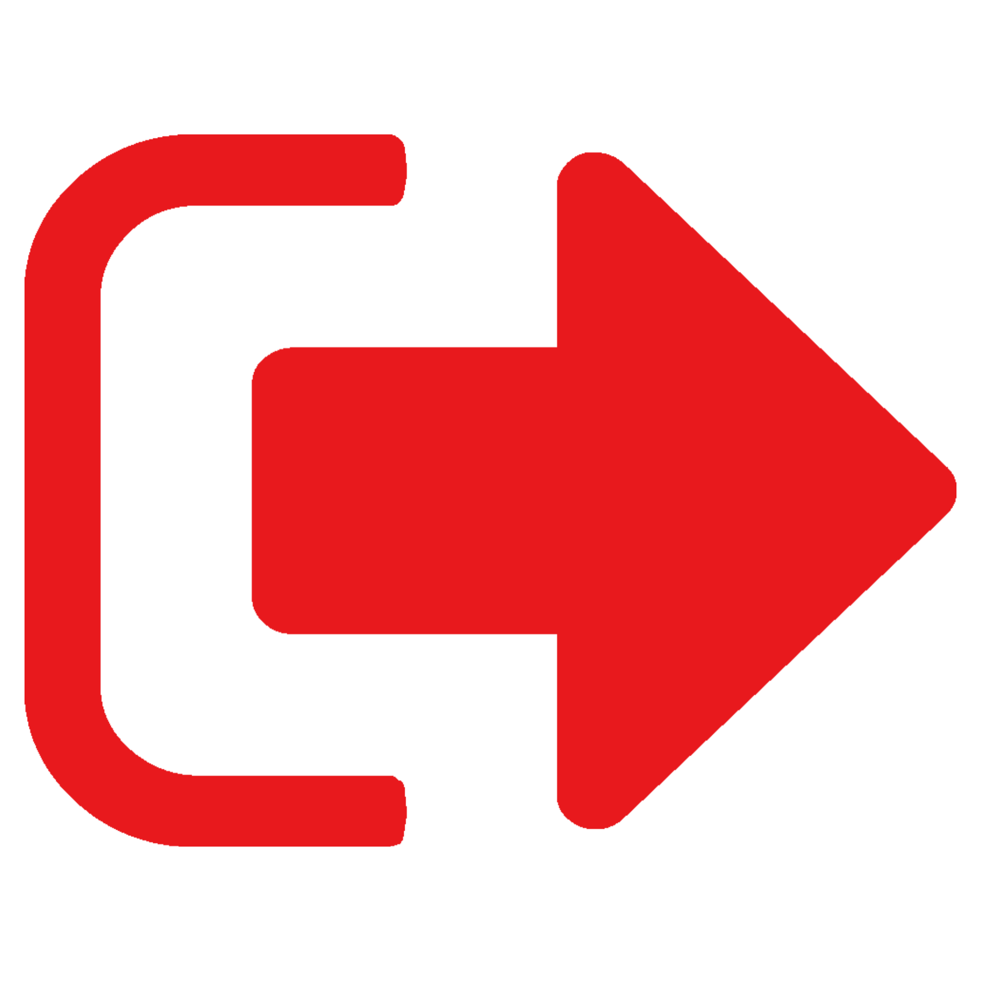 login poker online
