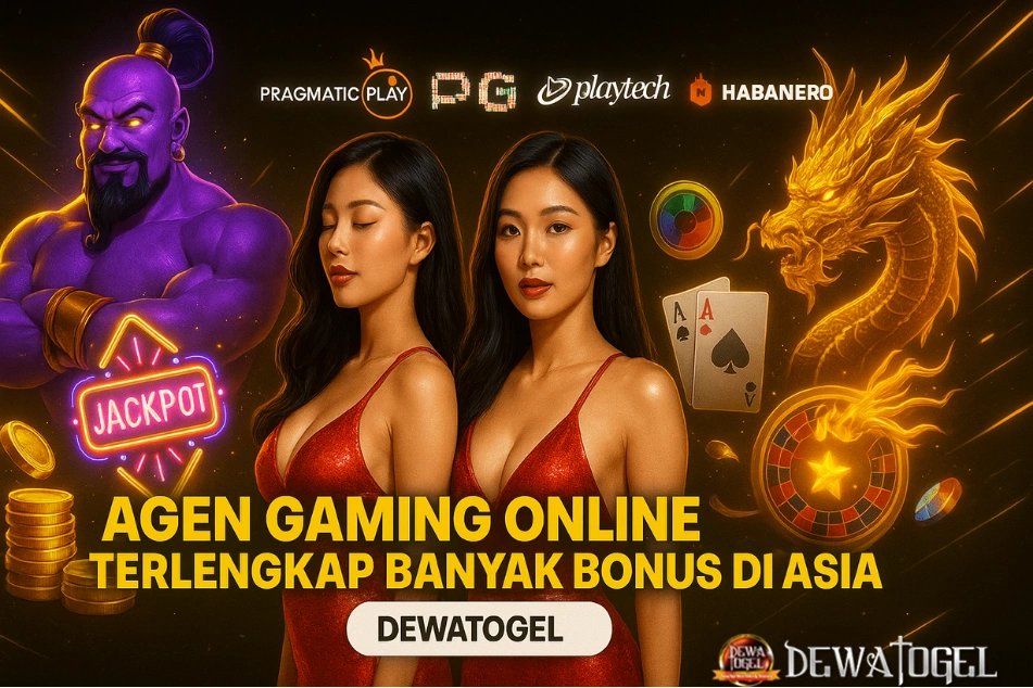 DEWATOGEL