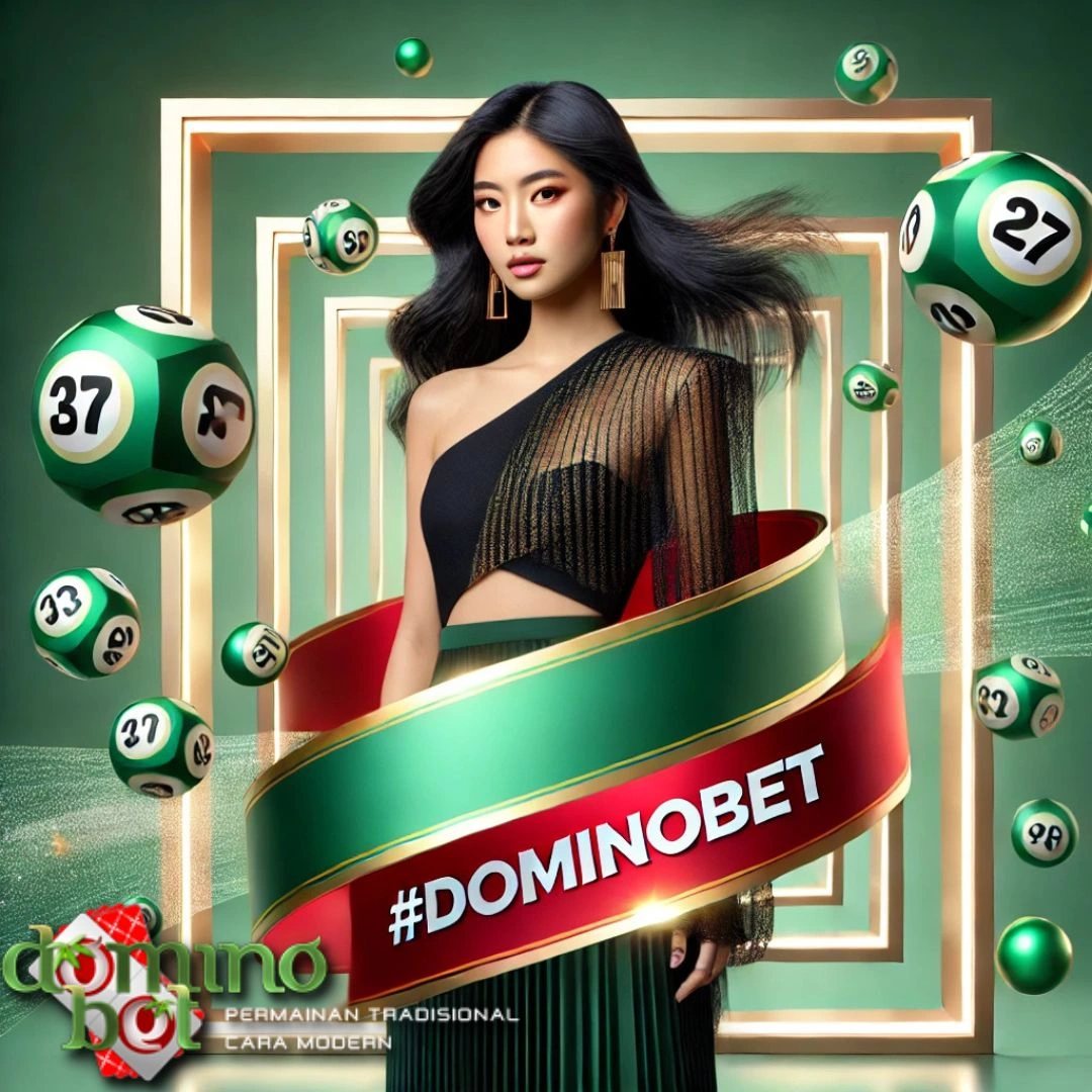 Situs Slot Gacor